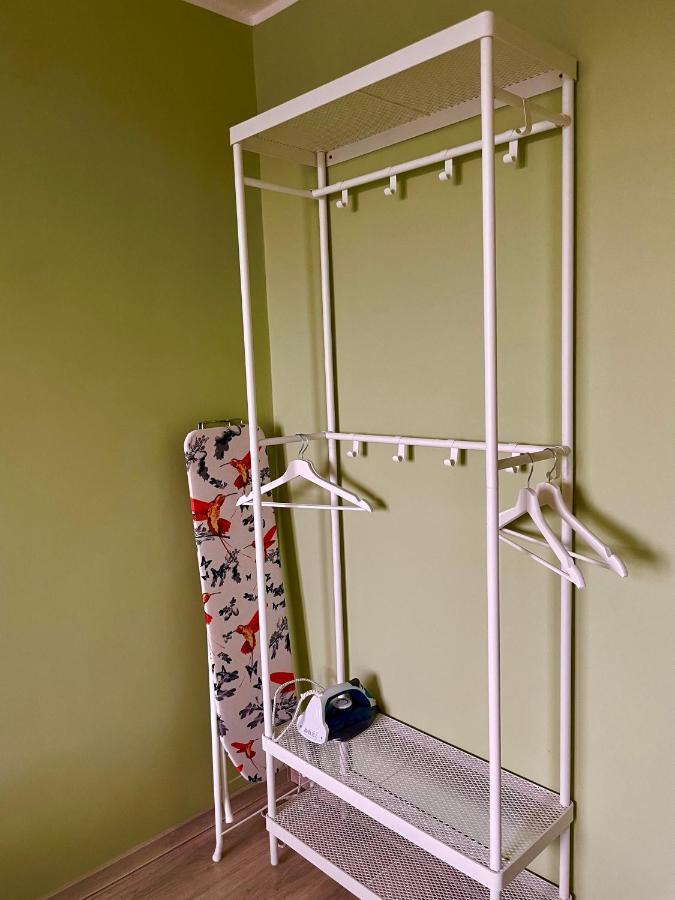 Apartament Tricity - Apartament Trojmiasto *